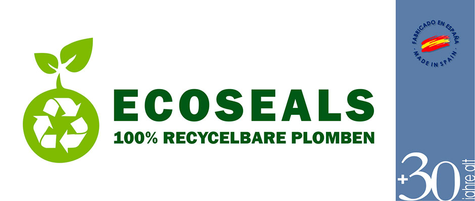 Ecoseal